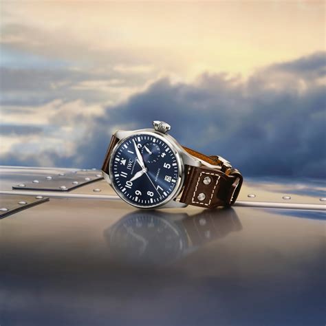 sito ufficiale iwc|iwc schaffhausen watches official site.